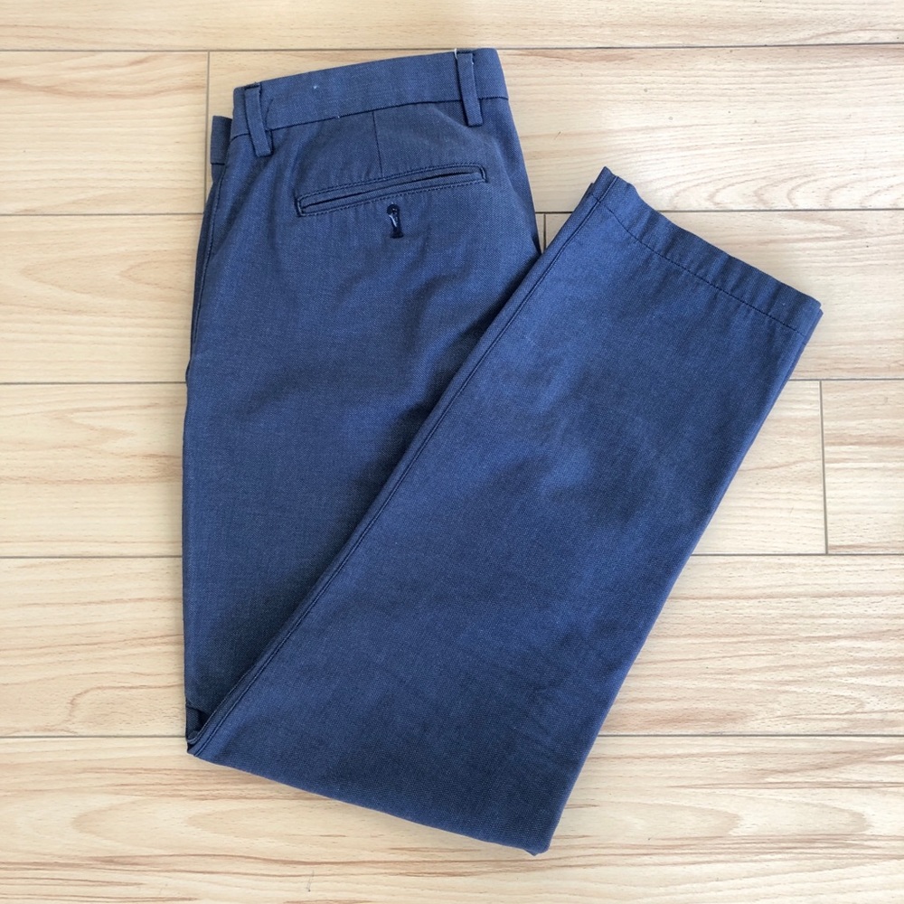Banana Republic Kentfield Pant